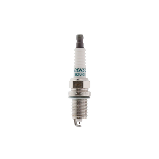 Bujia Denso 3324 Iridium