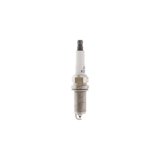 Bujia Denso 3381