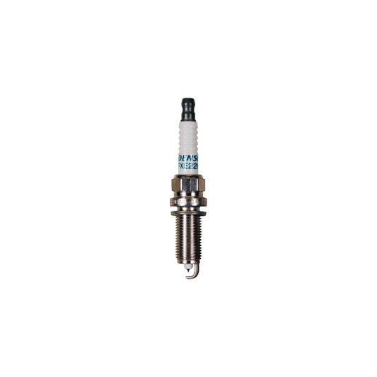 Bujia Denso 3442