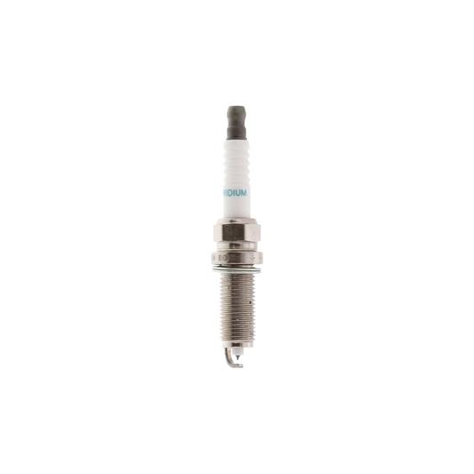 Bujia Denso 3444 Iridium