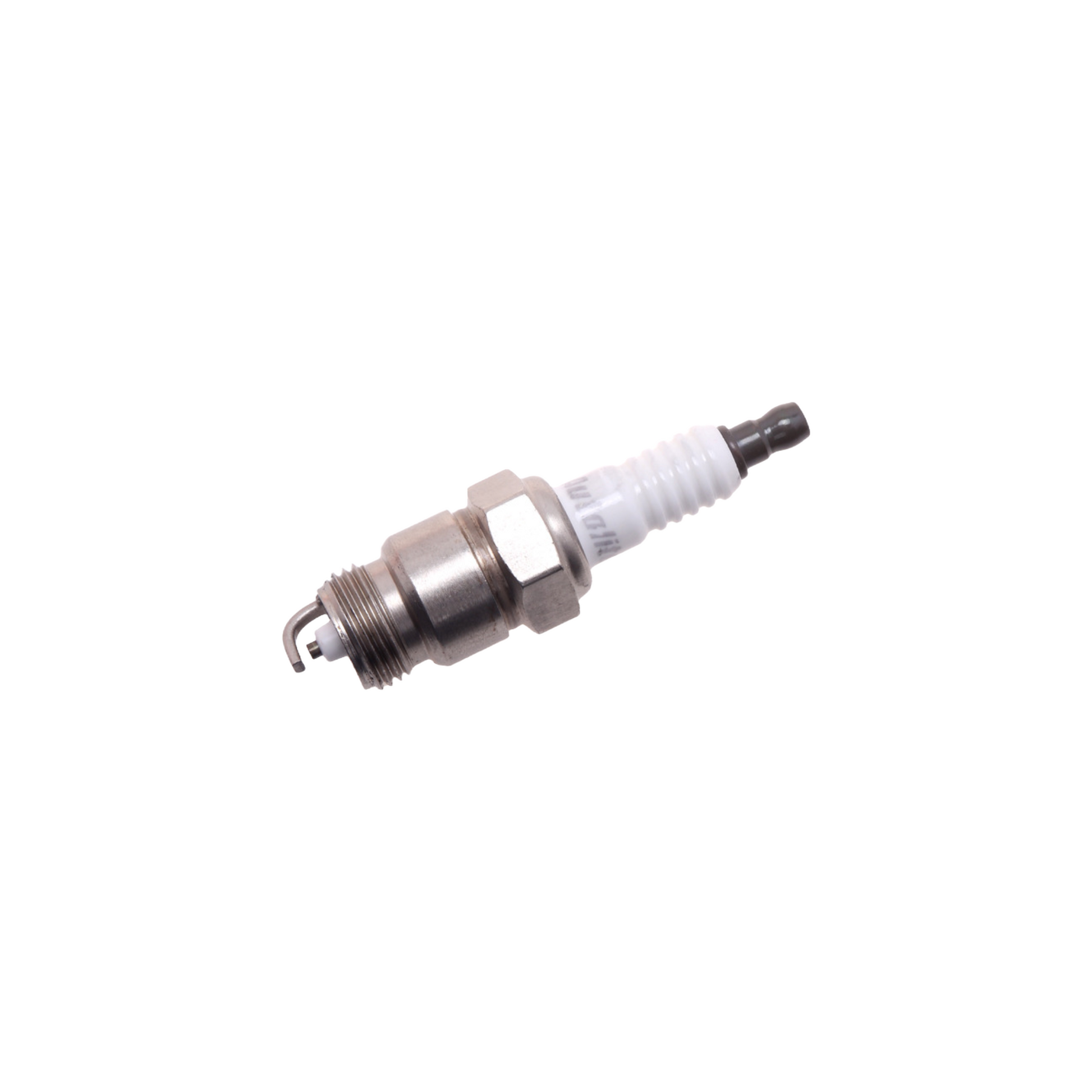 Bujia Autolite 45
