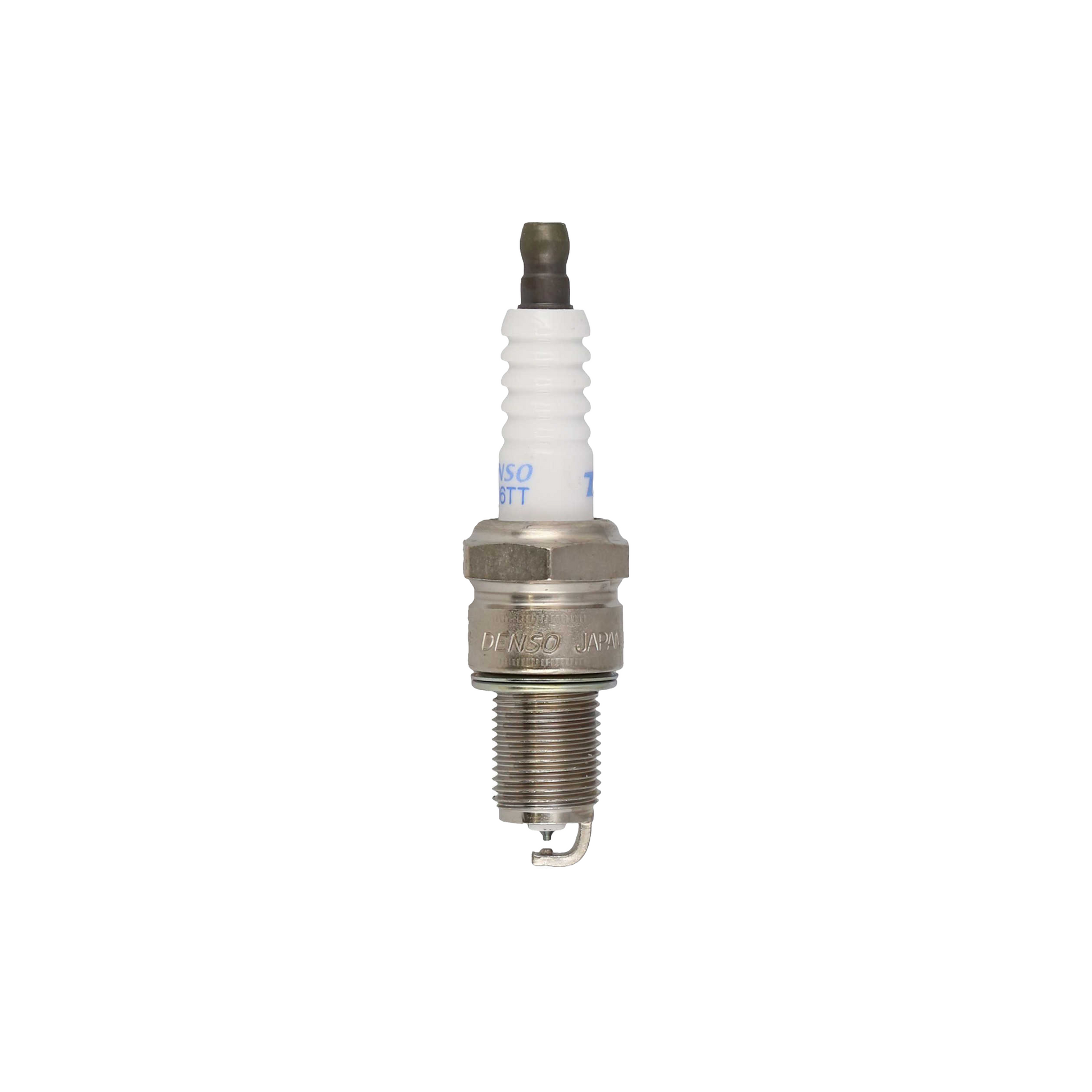 Bujia Denso 4501 Platinum