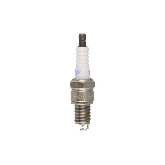Bujia Denso 4501 Platinum