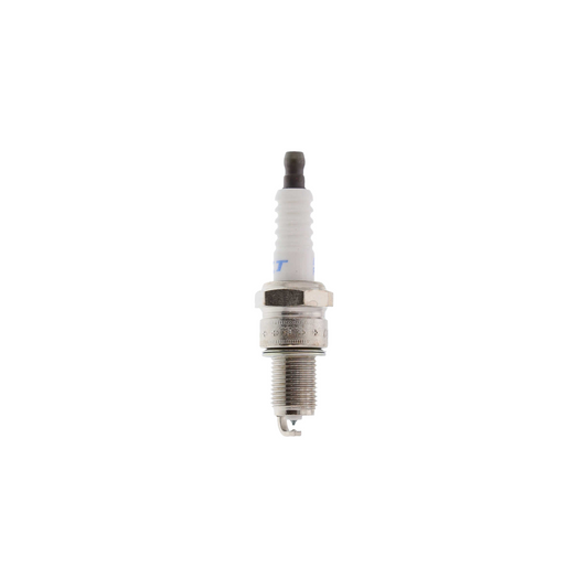 Bujia Denso 4502 Platinum