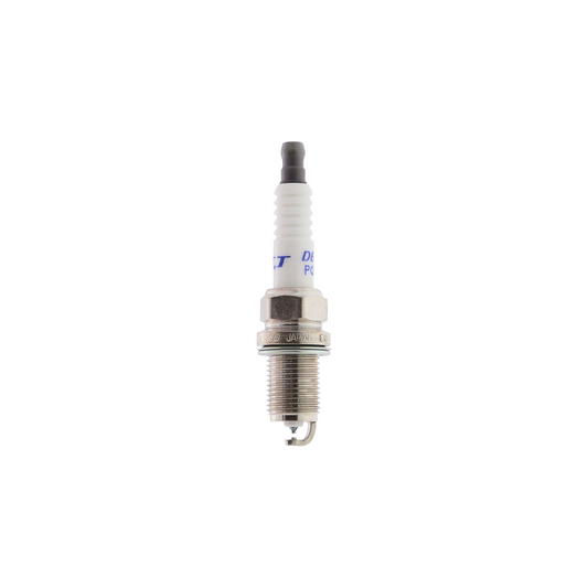 Bujia Denso 4507 Platinum