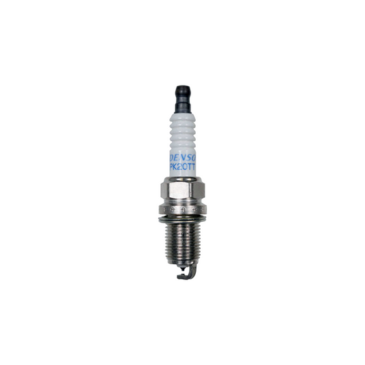 Bujia Denso 4504 Platinum