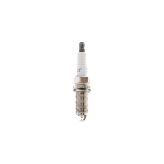 Bujia Denso 4505 Platinum