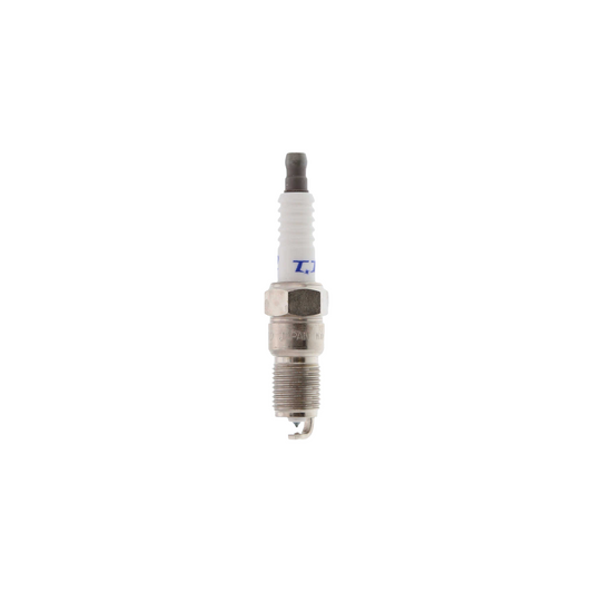 Bujia Denso 4511 Platinum