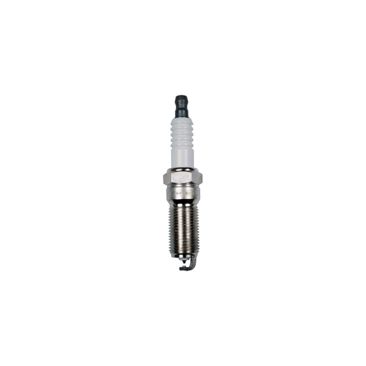 Bujia Denso 4513 Platinum