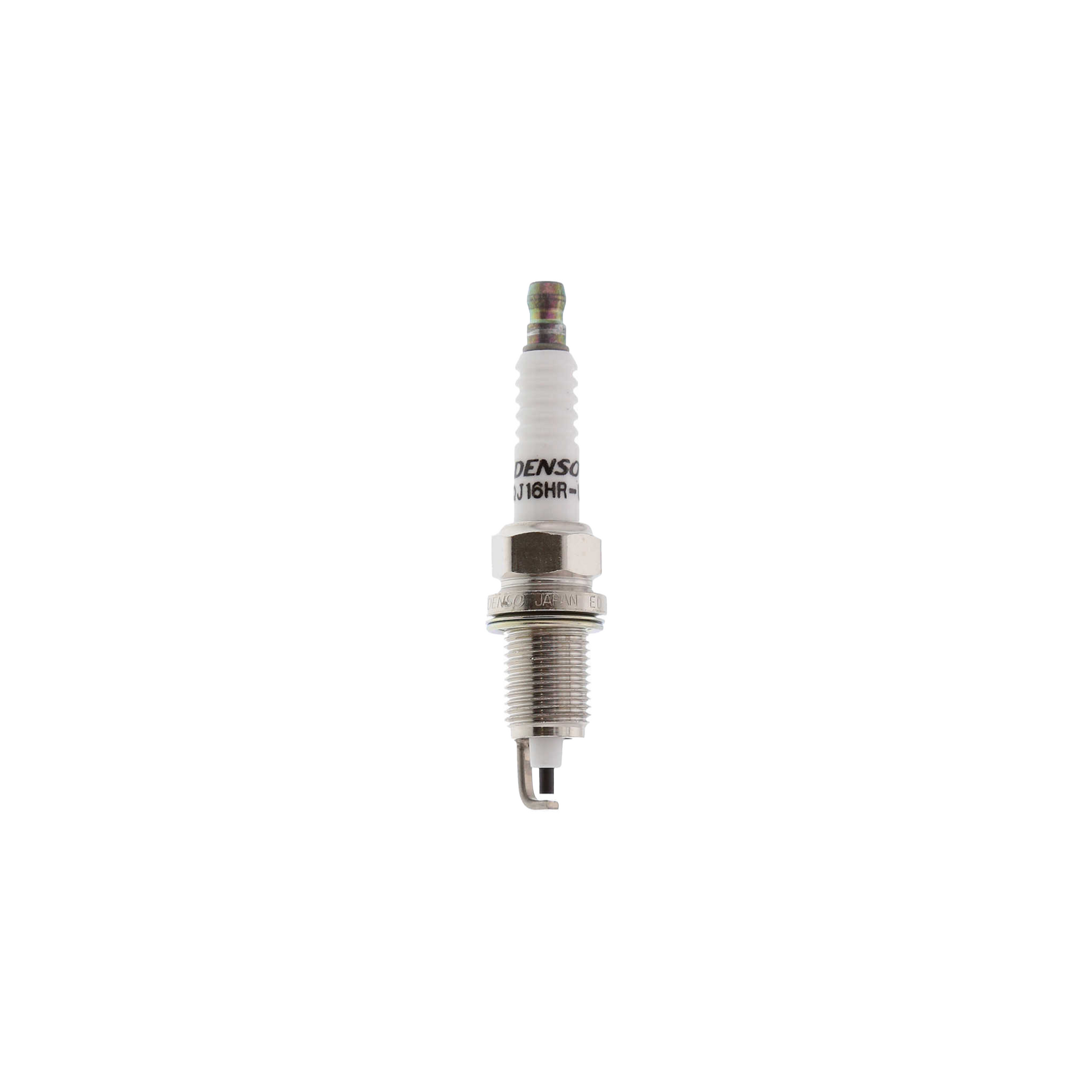 Bujia Denso 5018