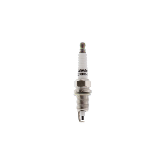 Bujia Denso 5018