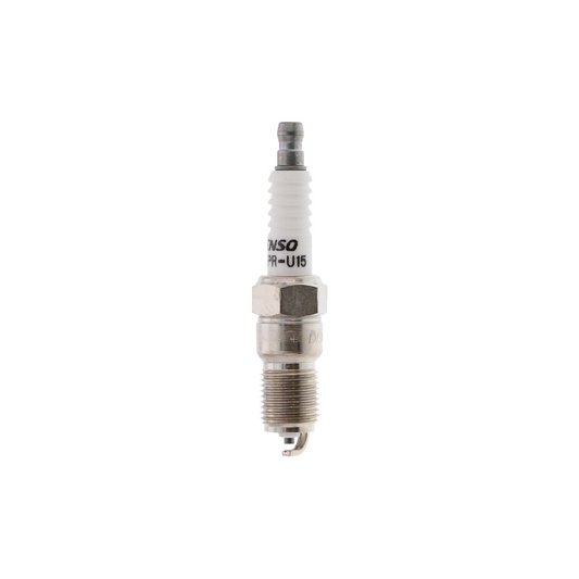 Bujia Denso 5023