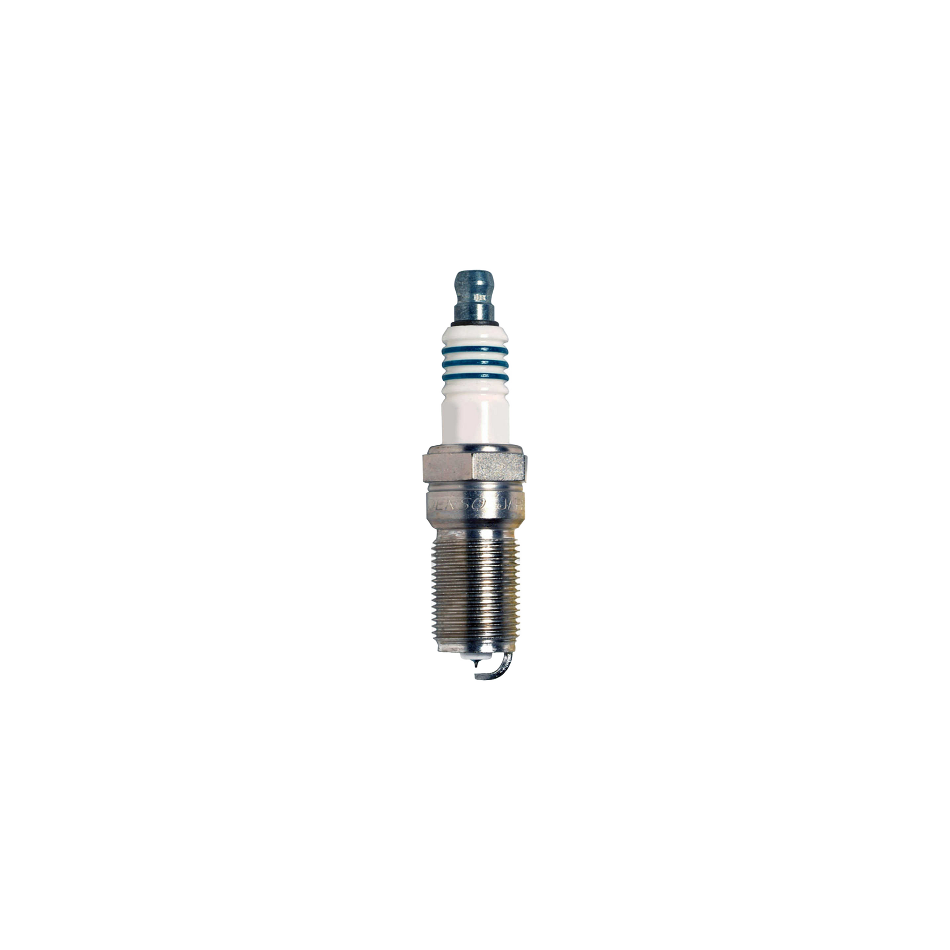 Bujia Denso 5339 Iridium