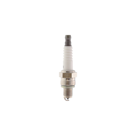 Bujia Denso 6050