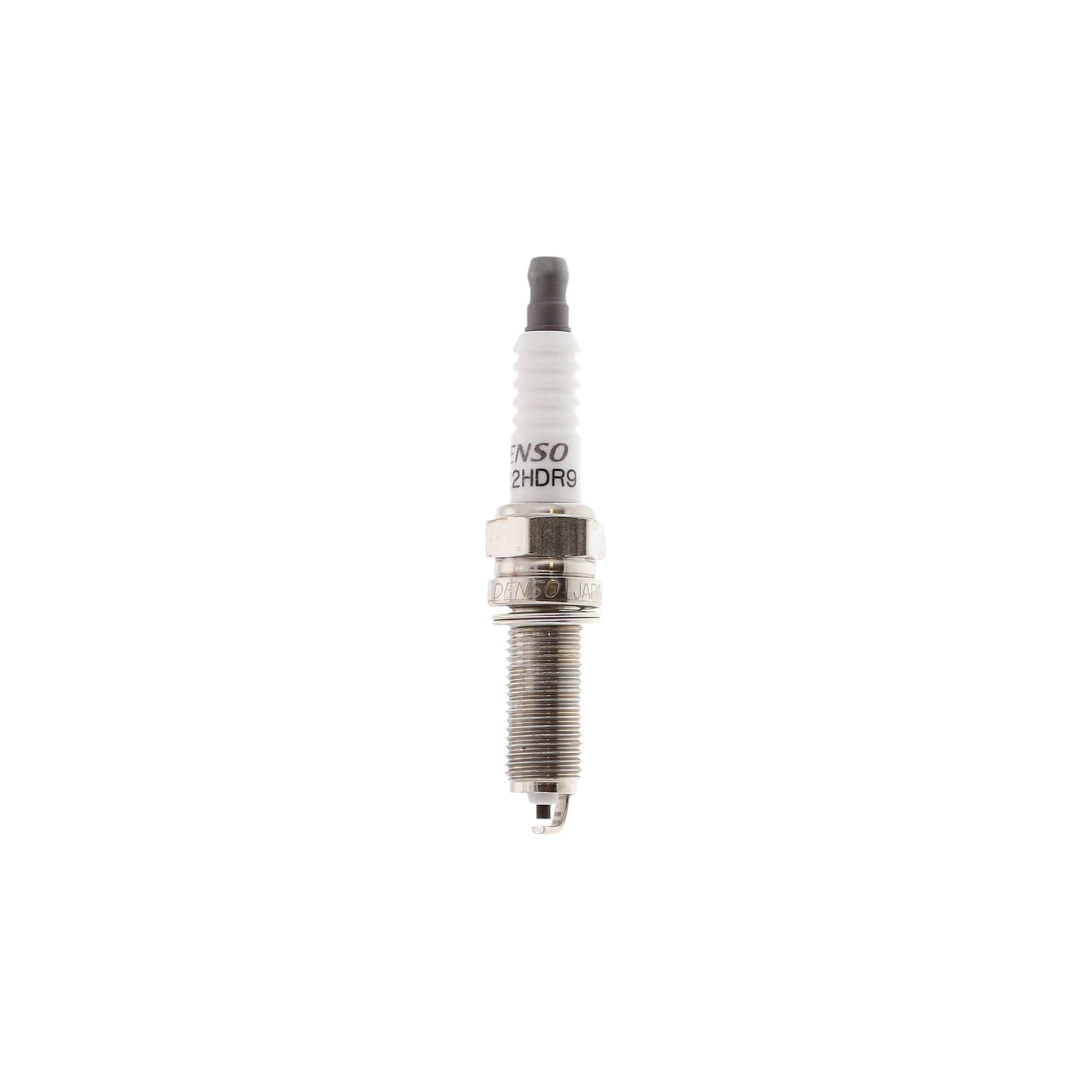 Bujia Denso 3445