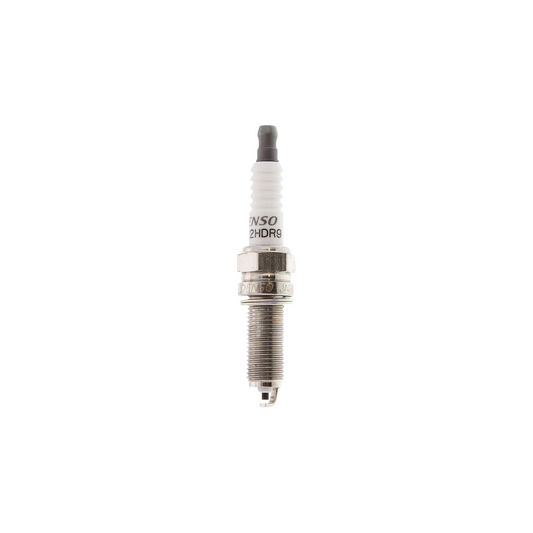 Bujia Denso 3445