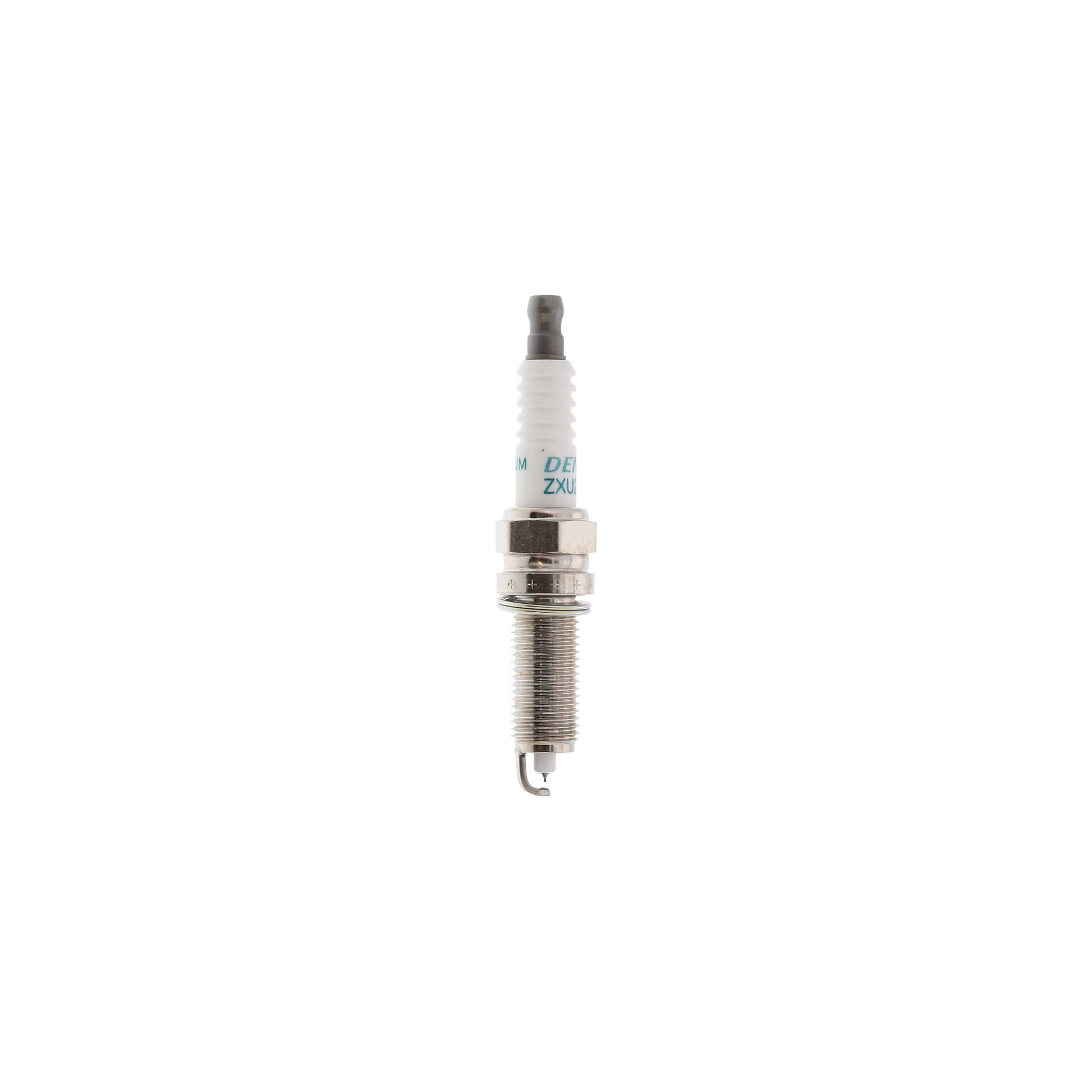Bujia Denso 3479