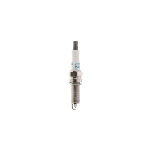 Bujia Denso 3479