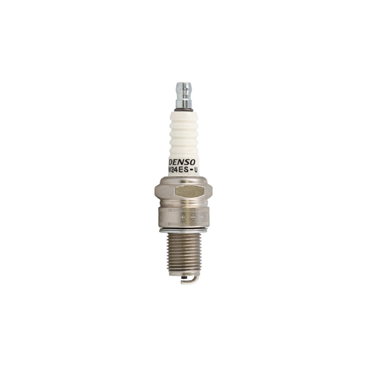 Bujia Denso 4030
