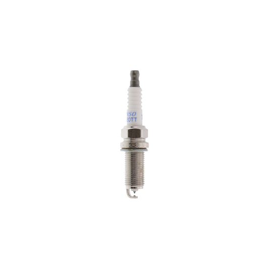 Bujia Denso 4506 Platinum
