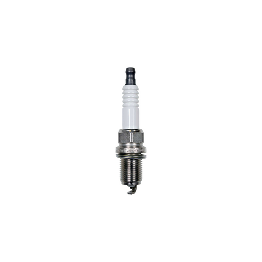 Bujia Denso 4508