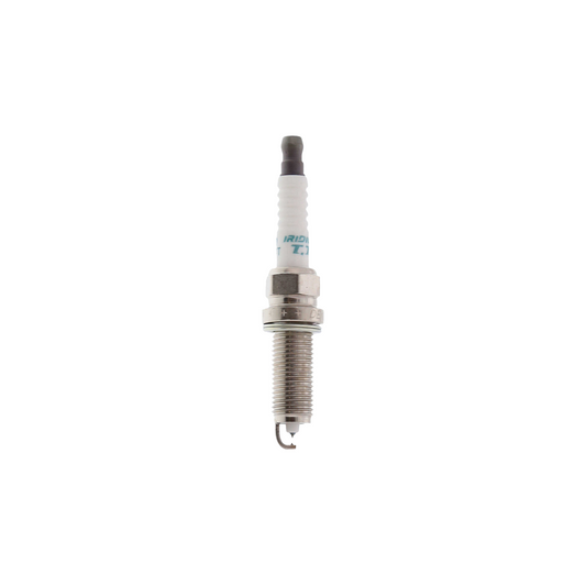 Bujia Denso 4712 Iridium