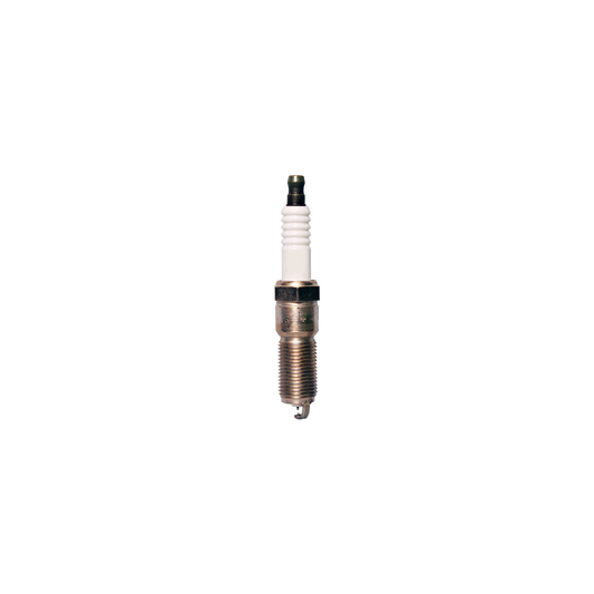 Bujia Denso 4717