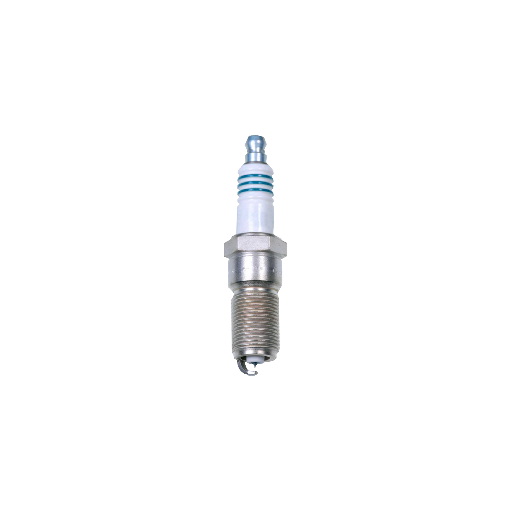 Bujia Denso 5349
