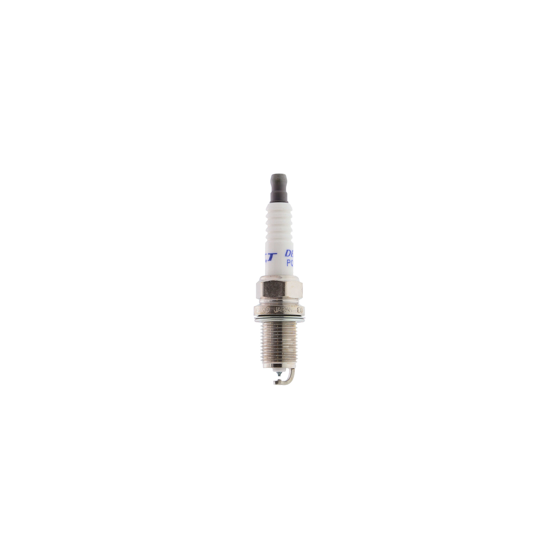 Bujia Denso 5356