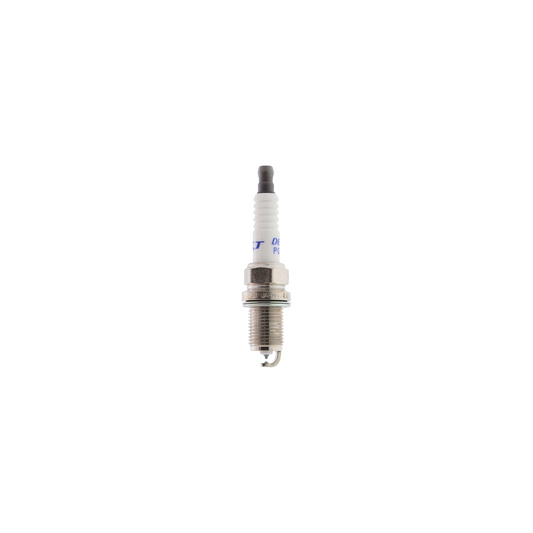 Bujia Denso 5356