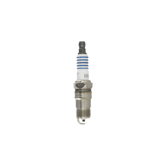 Bujia Motorcraft Sp419a