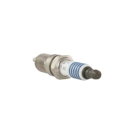Bujia Motorcraft Sp433