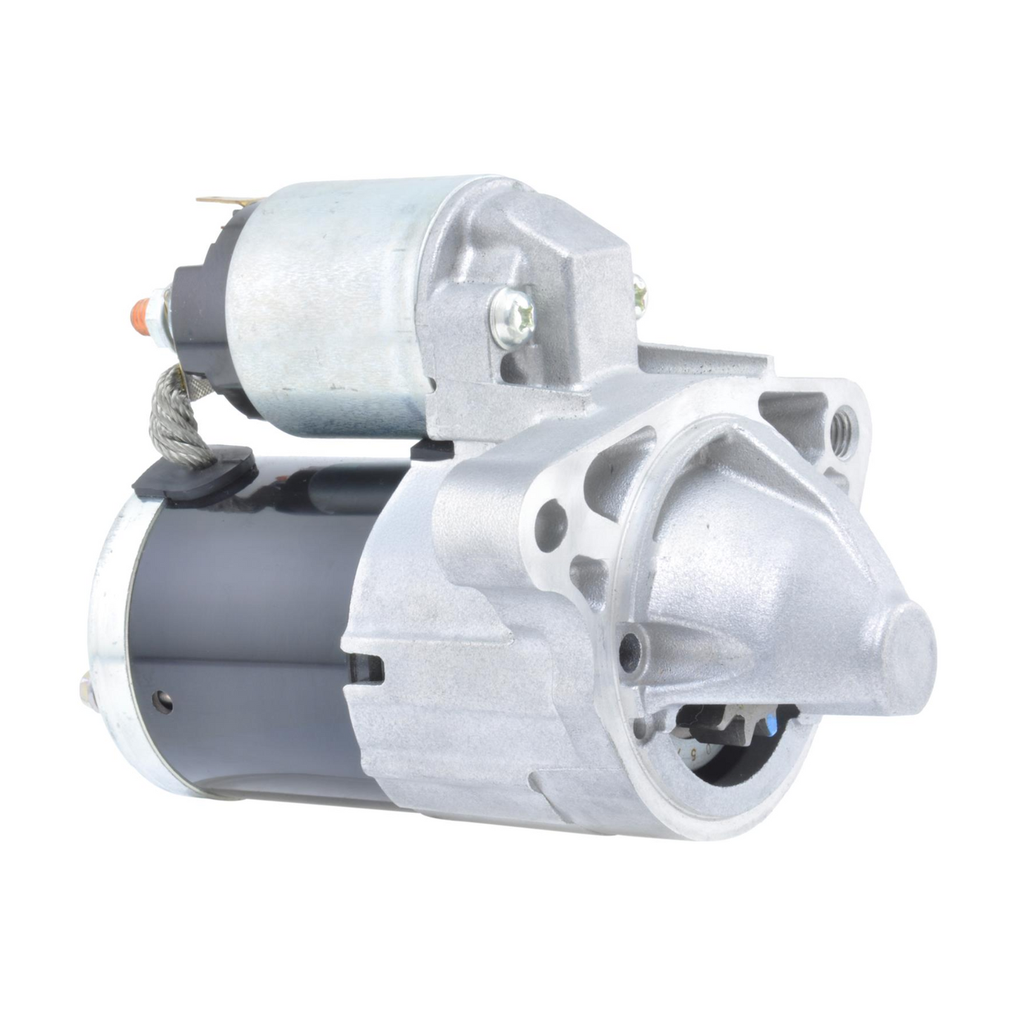 Starter 52041 Yaris Ia/Mazda