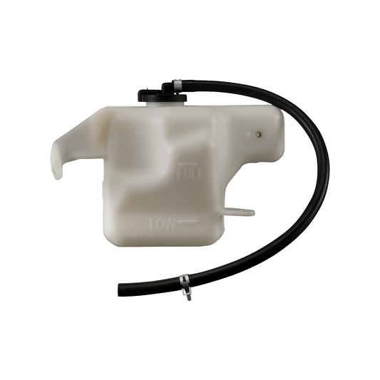 Tanque Coolant Corolla/Matrix