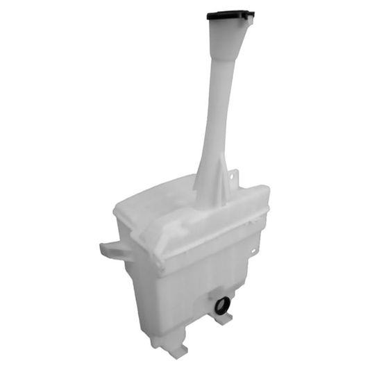 Tanque Wiper Corolla 09-13