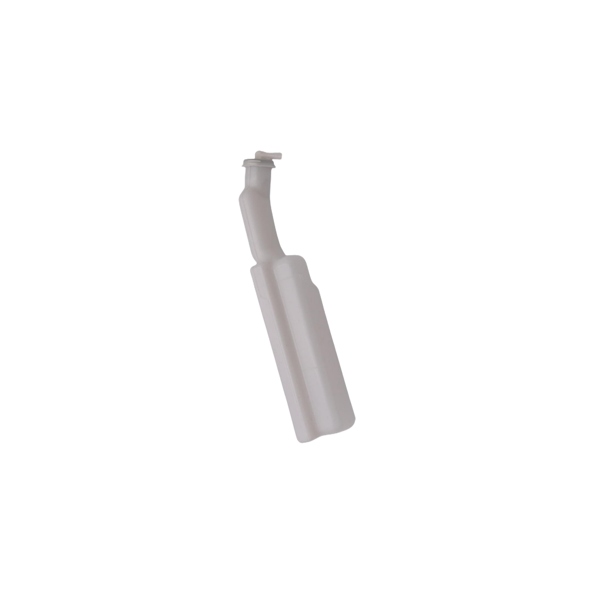 Tanque Coolant Mirage 97-02
