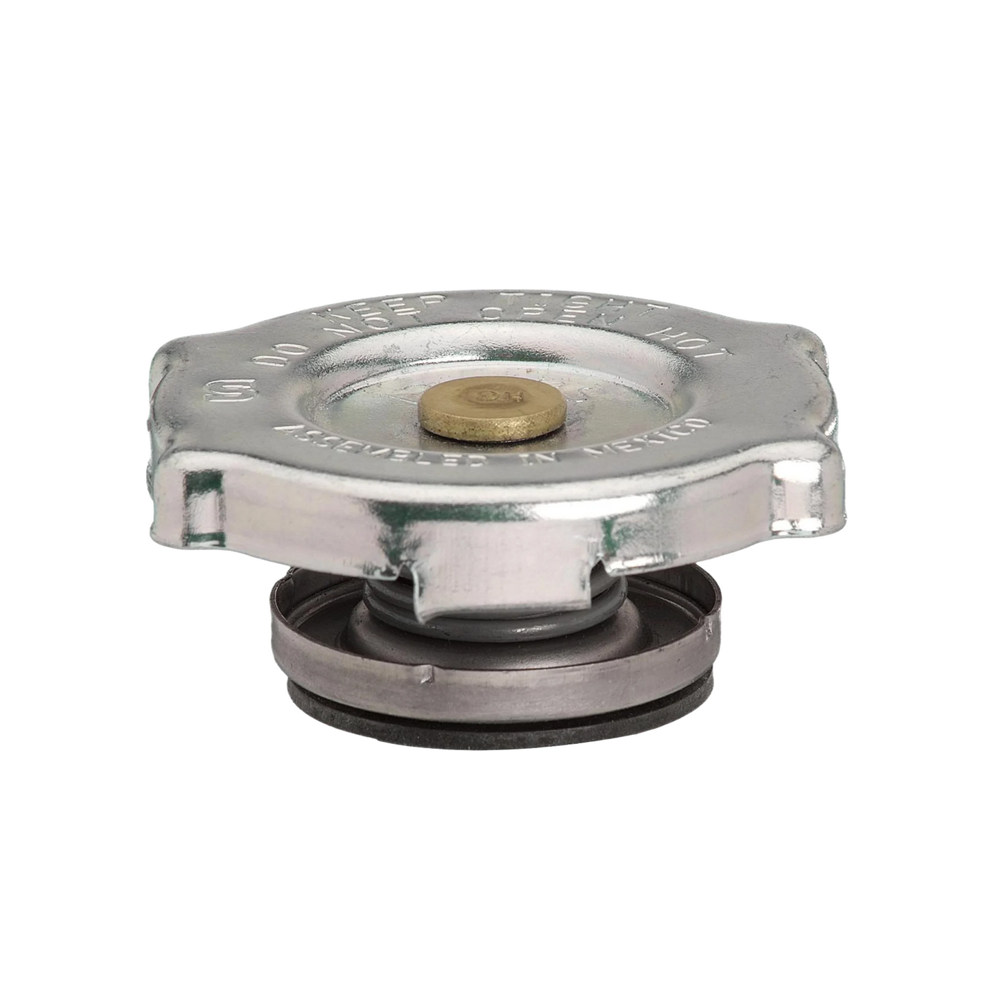 Tapon Radiador 10229