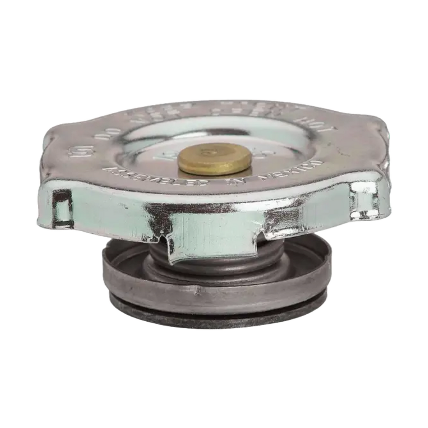 Tapon Radiador 10234 T18