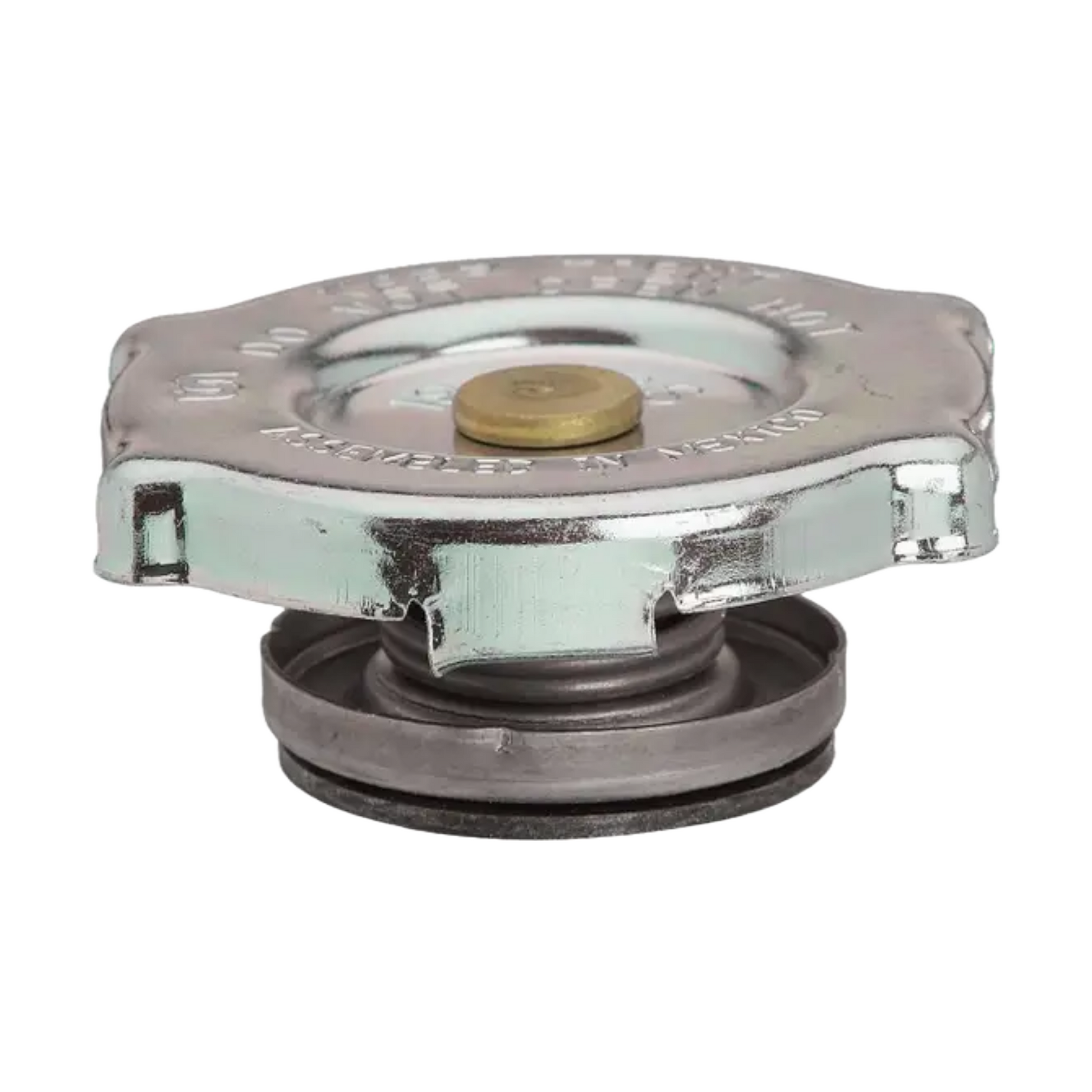 Tapon Radiador 10234 T18