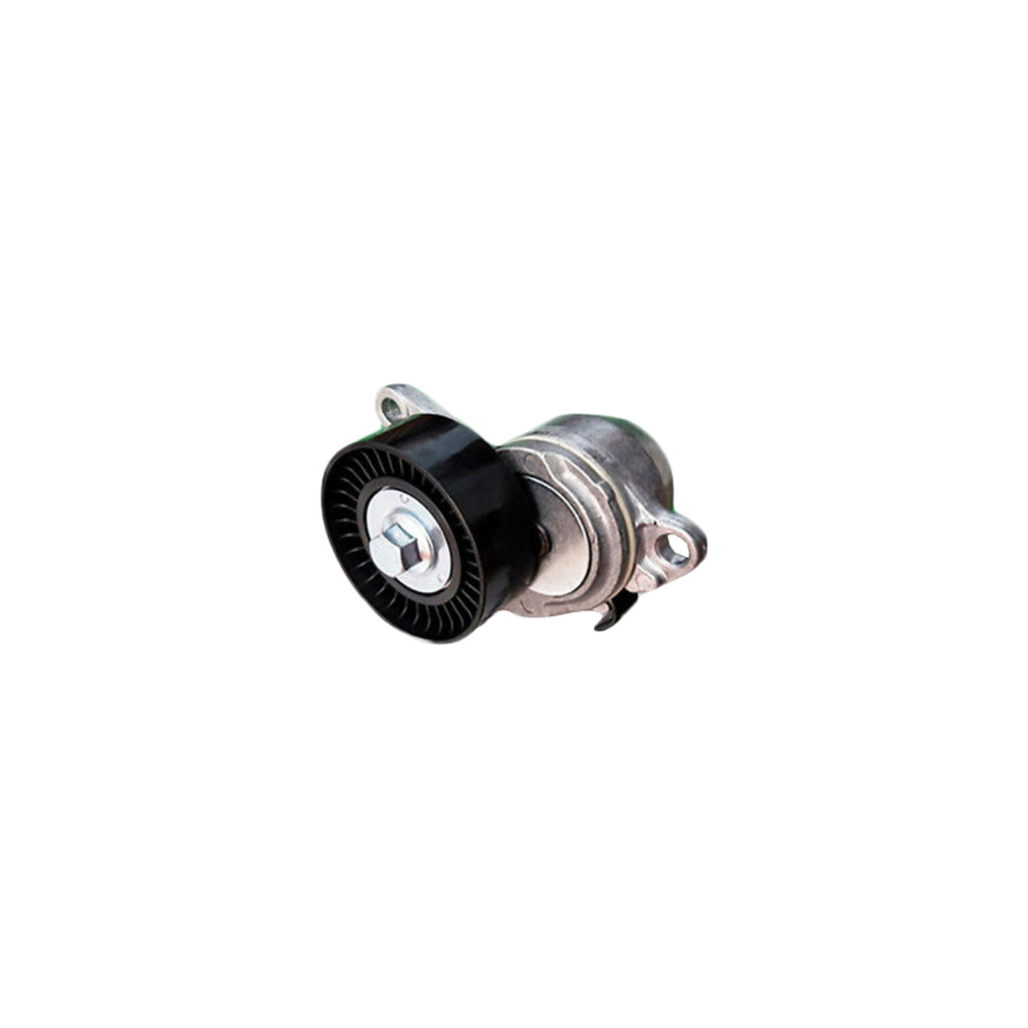 Tensor Serpentina Sx4 10-13