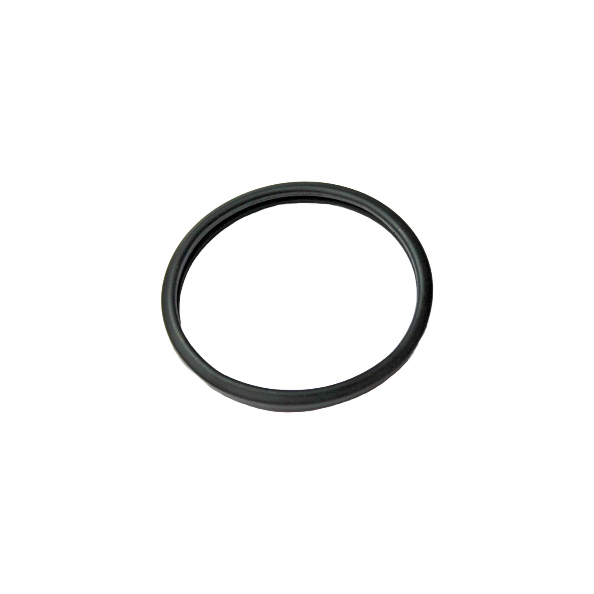 Oring Toyota Mas Ancho