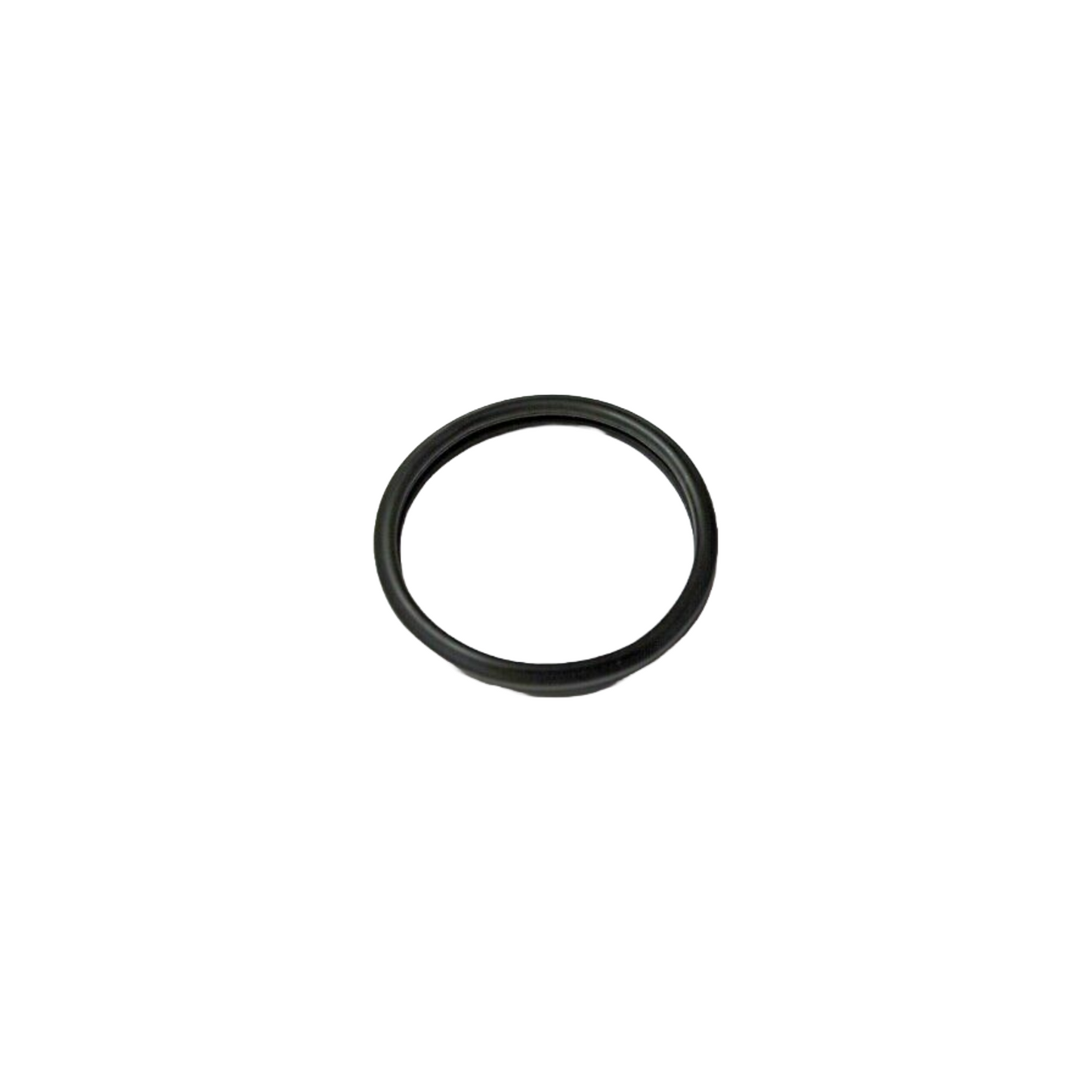 Oring Toyota Termostato
