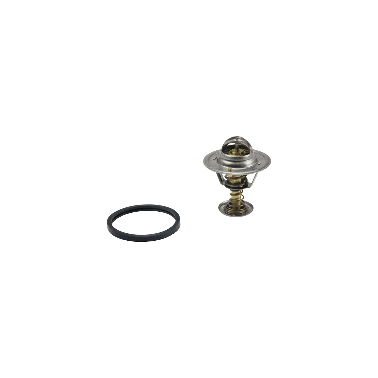Termostato Mirage Lan Galant