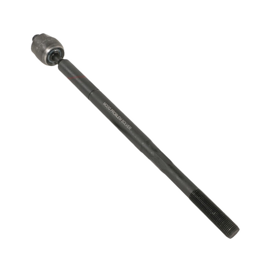 Tie Rod In Corolla 09Up U.S.A.