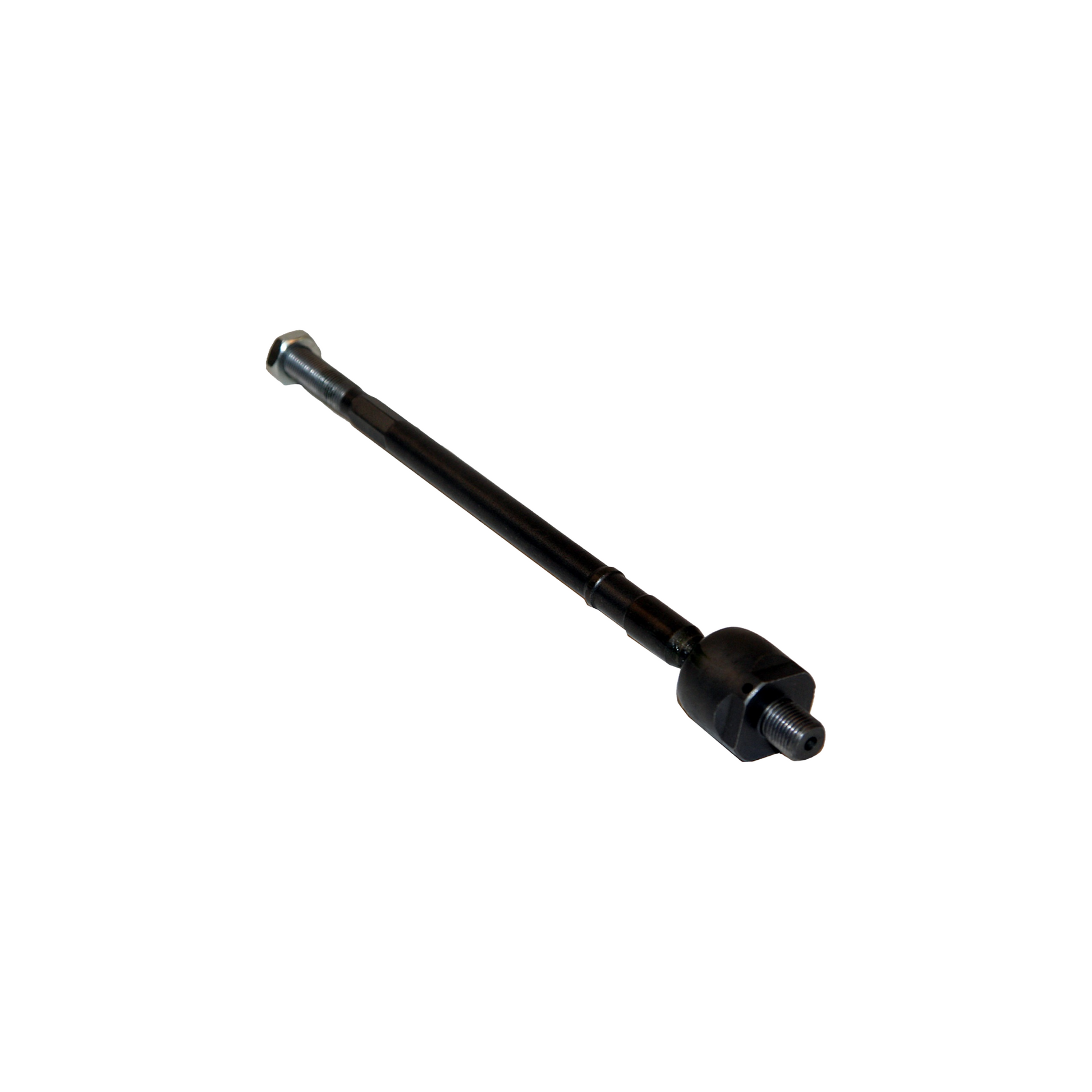 Tie Rod In Mpv 00-06