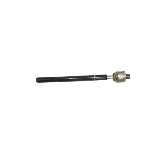 Tie Rod In Soul 12-13