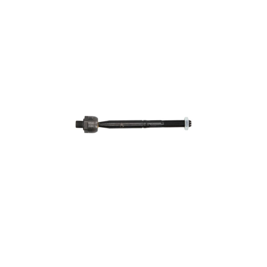 Tie Rod In Soul 14Up Elant