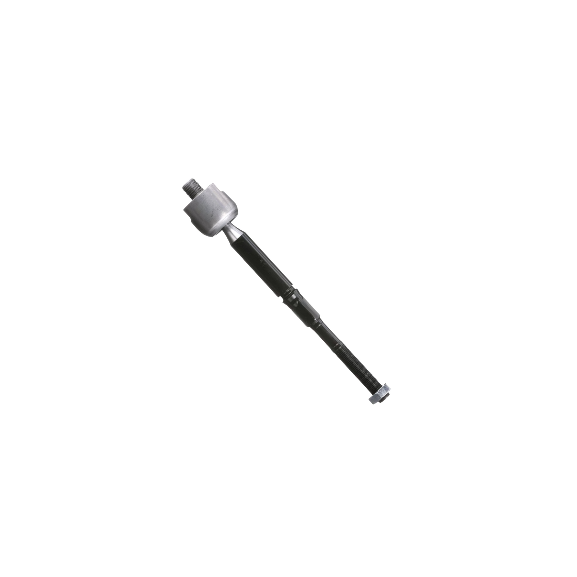 Tie Rod Inn Sentra 13-18