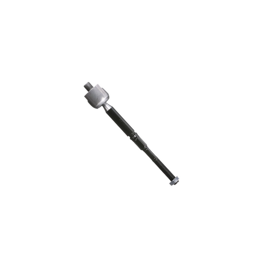 Tie Rod Inn Sentra 13-18