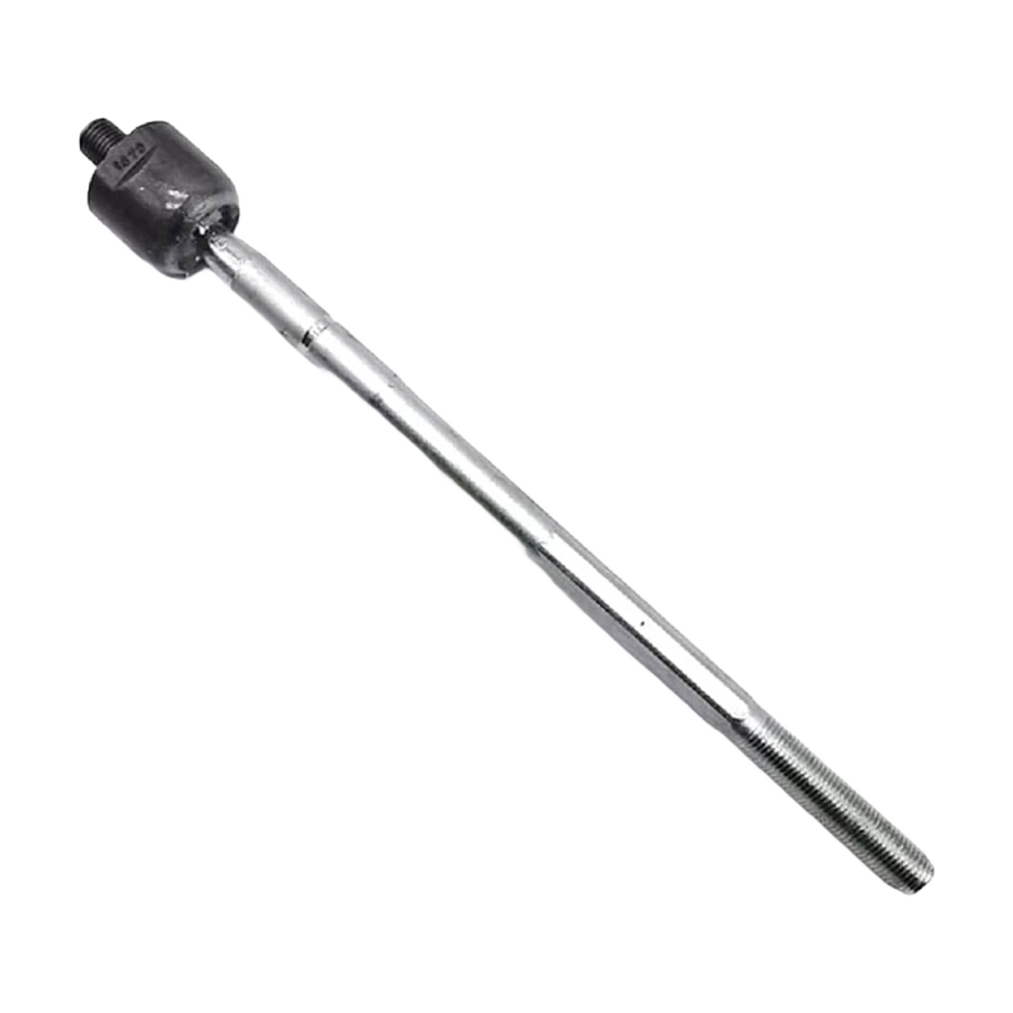 Tie Rod In Corolla 88-92